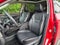 2022 Nissan Rogue SL AWD 4dr Crossover