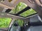 2022 Nissan Rogue SL AWD 4dr Crossover