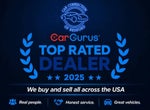 2022 Nissan Rogue SL AWD 4dr Crossover