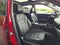 2022 Nissan Rogue SL AWD 4dr Crossover