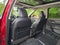 2022 Nissan Rogue SL AWD 4dr Crossover