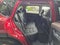 2022 Nissan Rogue SL AWD 4dr Crossover