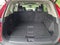 2022 Nissan Rogue SL AWD 4dr Crossover