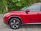 2022 Nissan Rogue SL AWD 4dr Crossover