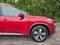 2022 Nissan Rogue SL AWD 4dr Crossover