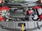 2022 Nissan Rogue SL AWD 4dr Crossover