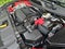 2022 Nissan Rogue SL AWD 4dr Crossover
