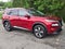 2022 Nissan Rogue SL AWD 4dr Crossover