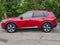 2022 Nissan Rogue SL AWD 4dr Crossover