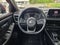 2022 Nissan Rogue SL AWD 4dr Crossover