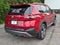 2022 Nissan Rogue SL AWD 4dr Crossover