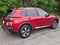 2022 Nissan Rogue SL AWD 4dr Crossover