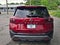 2022 Nissan Rogue SL AWD 4dr Crossover