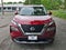 2022 Nissan Rogue SL AWD 4dr Crossover
