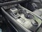 2022 Nissan Rogue SL AWD 4dr Crossover