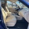 2017 Nissan Pathfinder SL 4x4 4dr SUV