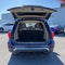2017 Nissan Pathfinder SL 4x4 4dr SUV