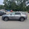 2022 Nissan Pathfinder SL AWD 4dr SUV