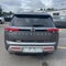 2022 Nissan Pathfinder SL AWD 4dr SUV
