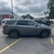 2022 Nissan Pathfinder SL AWD 4dr SUV
