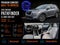 2022 Nissan Pathfinder SL AWD 4dr SUV