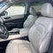 2022 Nissan Pathfinder SL AWD 4dr SUV