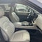 2022 Nissan Pathfinder SL AWD 4dr SUV