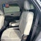 2022 Nissan Pathfinder SL AWD 4dr SUV