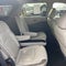 2022 Nissan Pathfinder SL AWD 4dr SUV