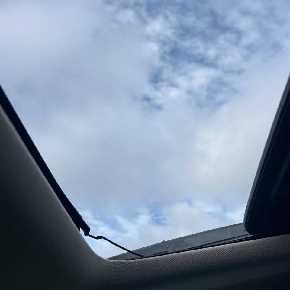 2022 Nissan Pathfinder SL AWD 4dr SUV