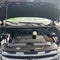 2022 Nissan Pathfinder SL AWD 4dr SUV