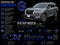 2022 Nissan Pathfinder SL AWD 4dr SUV