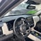2022 Nissan Pathfinder SL AWD 4dr SUV