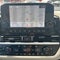 2022 Nissan Pathfinder SL AWD 4dr SUV