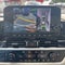 2022 Nissan Pathfinder SL AWD 4dr SUV