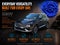 2022 Hyundai Santa Fe Limited AWD 4dr Crossover