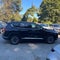 2022 Hyundai Santa Fe Limited AWD 4dr Crossover