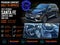 2022 Hyundai Santa Fe Limited AWD 4dr Crossover
