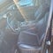 2022 Hyundai Santa Fe Limited AWD 4dr Crossover