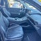 2022 Hyundai Santa Fe Limited AWD 4dr Crossover