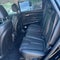 2022 Hyundai Santa Fe Limited AWD 4dr Crossover
