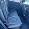 2022 Hyundai Santa Fe Limited AWD 4dr Crossover