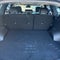 2022 Hyundai Santa Fe Limited AWD 4dr Crossover