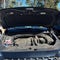 2022 Hyundai Santa Fe Limited AWD 4dr Crossover