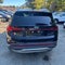 2022 Hyundai Santa Fe Limited AWD 4dr Crossover