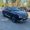 2022 Hyundai Santa Fe Limited AWD 4dr Crossover