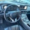 2022 Hyundai Santa Fe Limited AWD 4dr Crossover