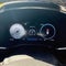 2022 Hyundai Santa Fe Limited AWD 4dr Crossover