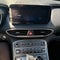 2022 Hyundai Santa Fe Limited AWD 4dr Crossover