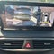 2022 Hyundai Santa Fe Limited AWD 4dr Crossover
